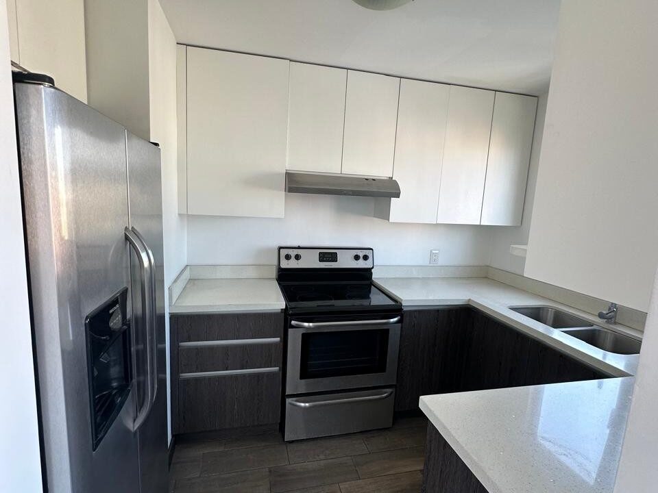 Imagen de WhatsApp 2025-07-17 a las 10.47.37_62ac3f28