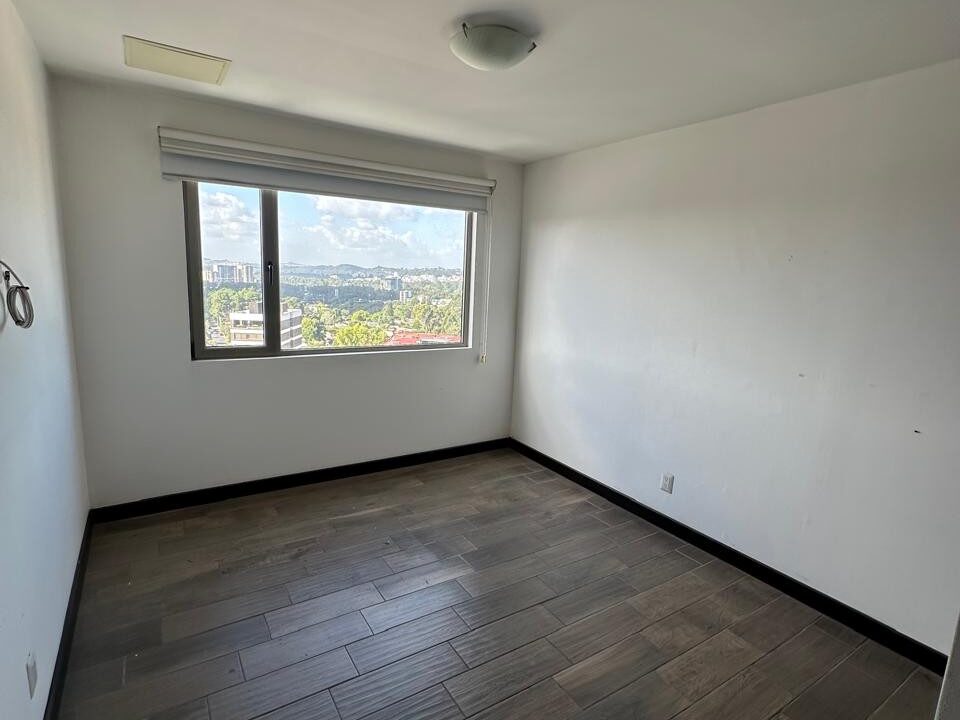 Imagen de WhatsApp 2025-07-17 a las 10.47.37_a8a4a613