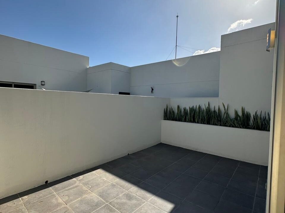 Imagen de WhatsApp 2025-07-17 a las 10.47.37_cc34ef1a