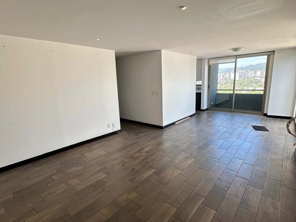 Imagen de WhatsApp 2025-07-17 a las 10.47.37_f1fa5446