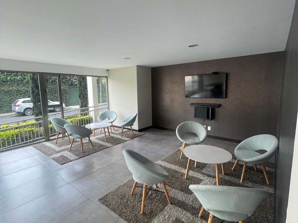 Imagen de WhatsApp 2025-07-17 a las 10.53.03_1d68eaf2