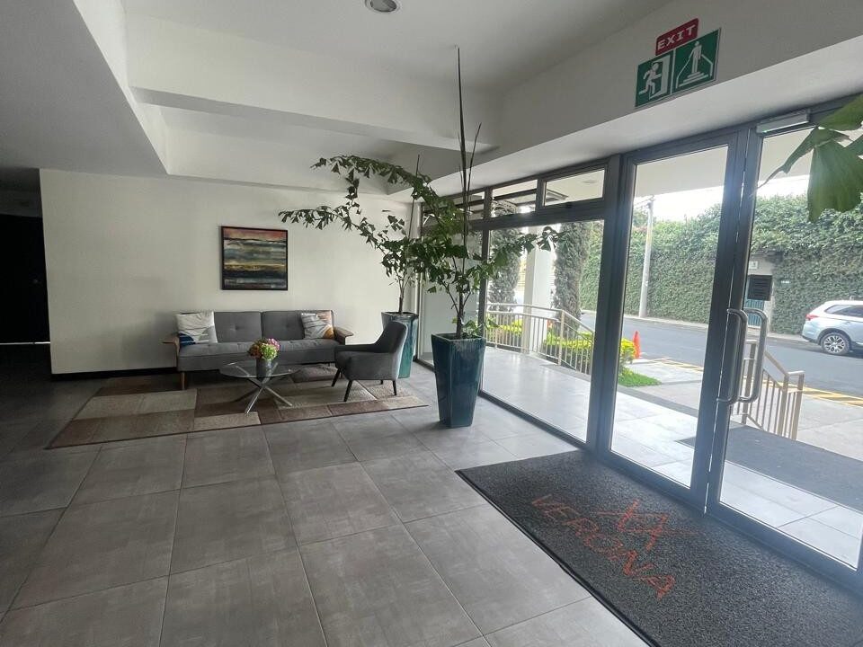 Imagen de WhatsApp 2025-07-17 a las 10.53.03_647156cb