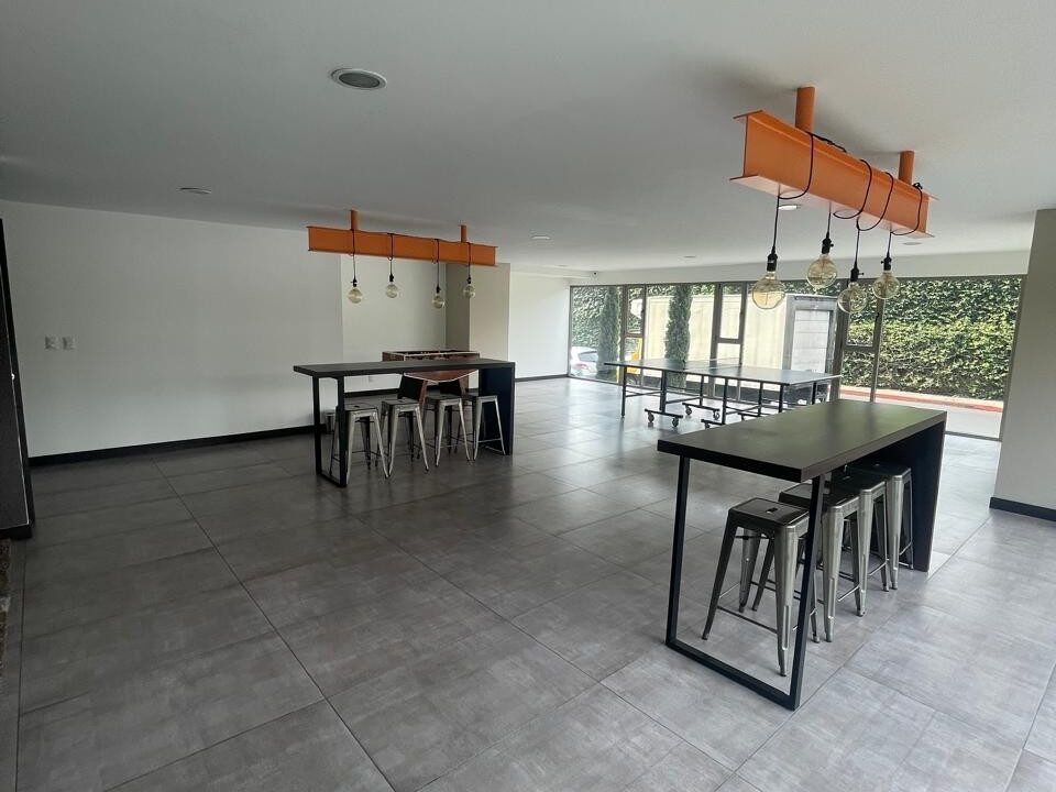 Imagen de WhatsApp 2025-07-17 a las 10.53.03_93a4dd34