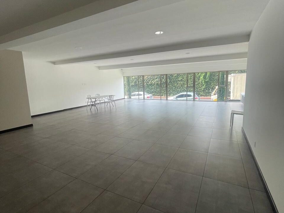 Imagen de WhatsApp 2025-07-17 a las 10.53.03_ba8ace73