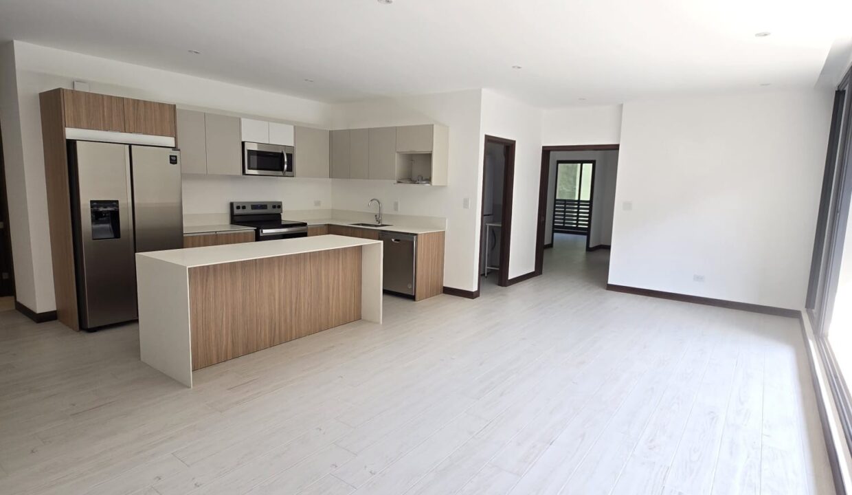 WhatsApp Image 2026-01-12 at 2.16.20 PM (1)