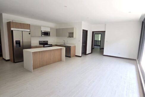 WhatsApp Image 2026-01-12 at 2.16.20 PM (1)