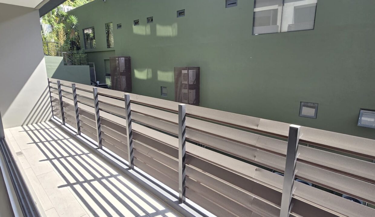 WhatsApp Image 2026-01-12 at 2.16.20 PM