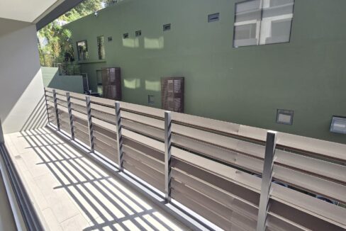 WhatsApp Image 2026-01-12 at 2.16.20 PM