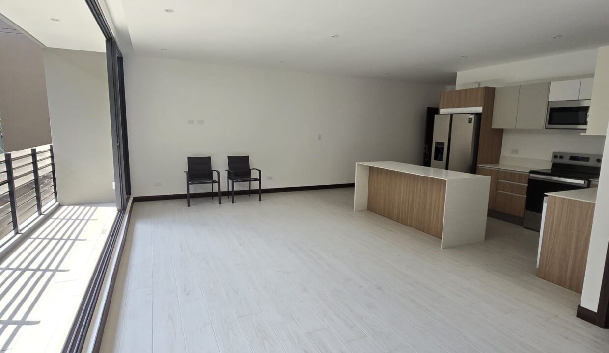 WhatsApp Image 2026-01-12 at 2.16.22 PM