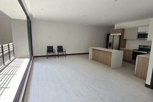 WhatsApp Image 2026-01-12 at 2.16.22 PM