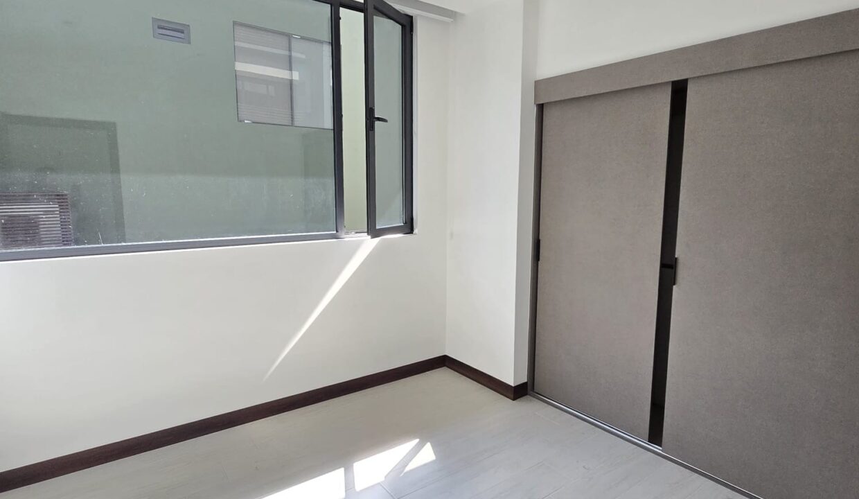 WhatsApp Image 2026-01-12 at 2.16.23 PM (1)