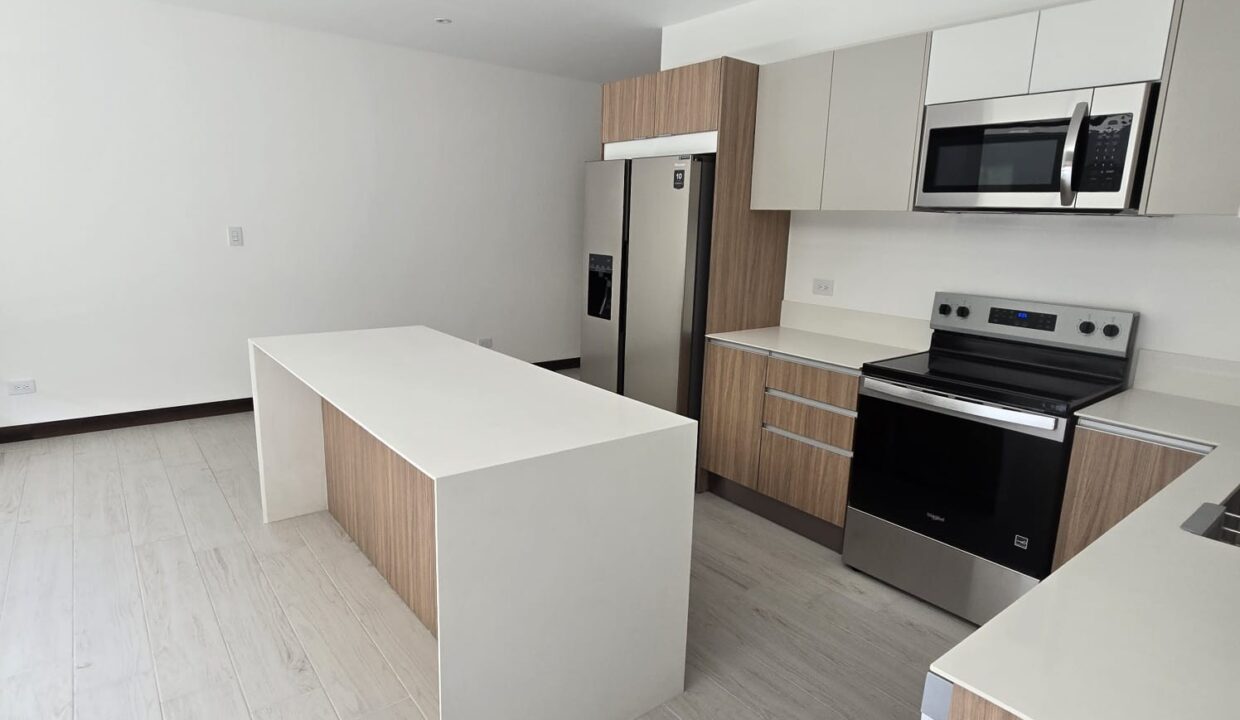 WhatsApp Image 2026-01-12 at 2.16.23 PM