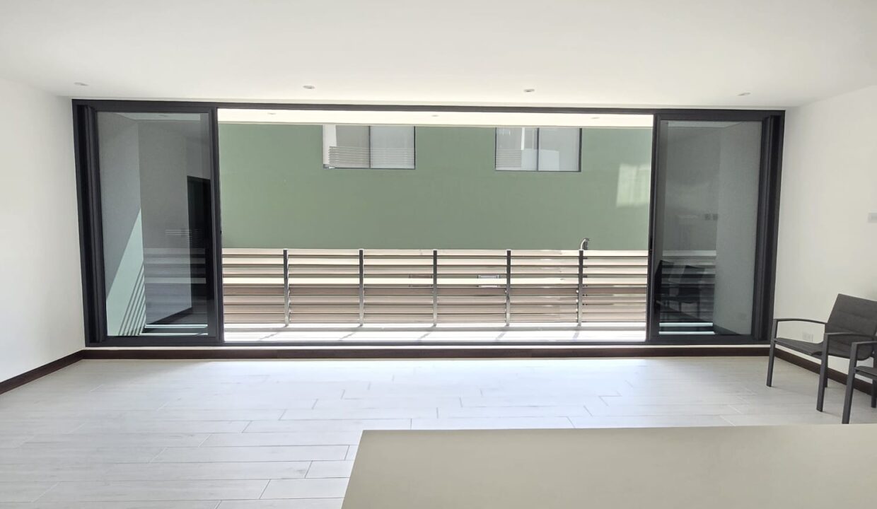 WhatsApp Image 2026-01-12 at 2.16.23 PM (2)