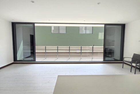 WhatsApp Image 2026-01-12 at 2.16.23 PM (2)