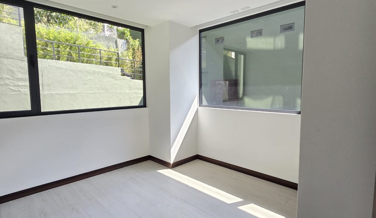 WhatsApp Image 2026-01-12 at 2.16.23 PM (3)