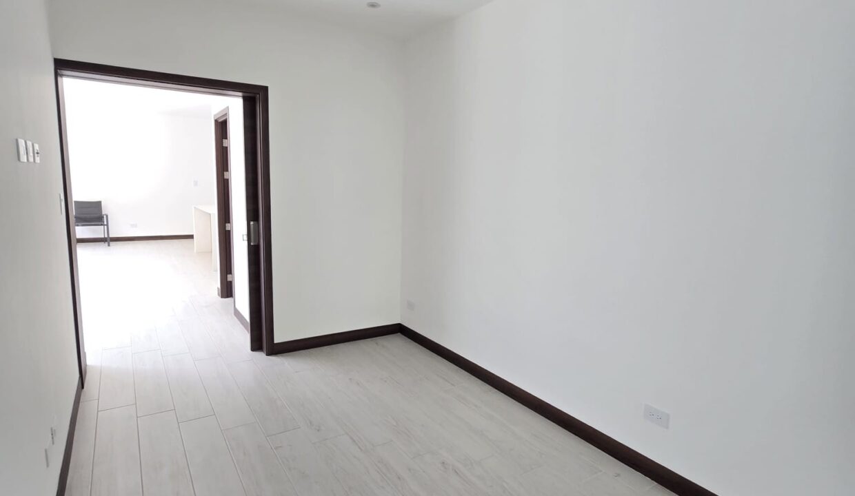 WhatsApp Image 2026-01-12 at 2.16.24 PM