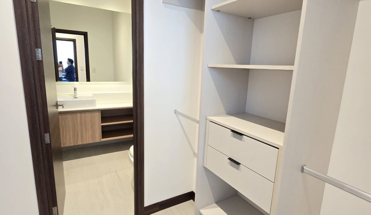 WhatsApp Image 2026-01-12 at 2.16.24 PM (2)