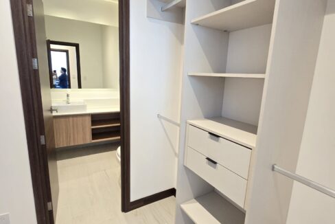 WhatsApp Image 2026-01-12 at 2.16.24 PM (2)