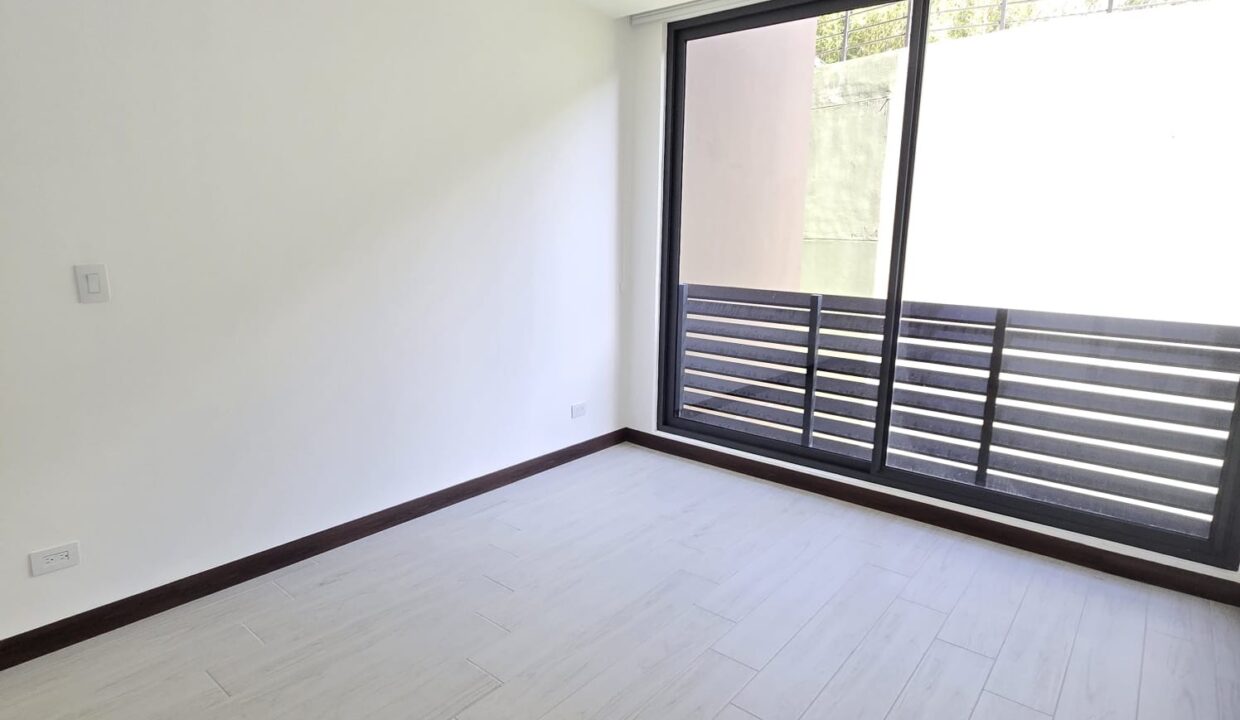 WhatsApp Image 2026-01-12 at 2.16.24 PM (4)