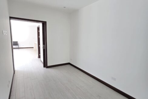 WhatsApp Image 2026-01-12 at 2.16.24 PM