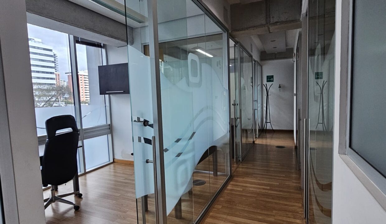 WhatsApp Image 2026-01-19 at 9.09.58 PM