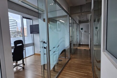 WhatsApp Image 2026-01-19 at 9.09.58 PM