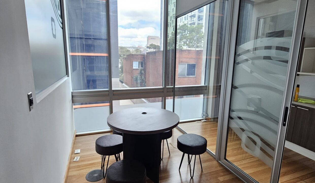 WhatsApp Image 2026-01-19 at 9.09.59 PM (3)