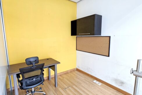 WhatsApp Image 2026-01-19 at 9.10.00 PM (2)