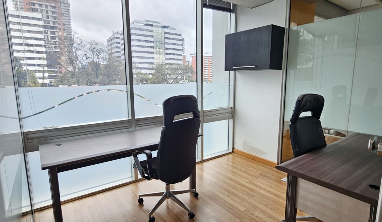 WhatsApp Image 2026-01-19 at 9.10.00 PM (3)