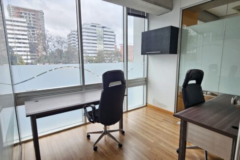 WhatsApp Image 2026-01-19 at 9.10.00 PM (3)