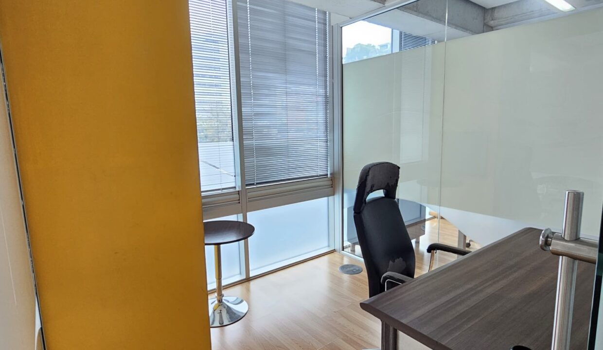 WhatsApp Image 2026-01-19 at 9.10.00 PM (4)