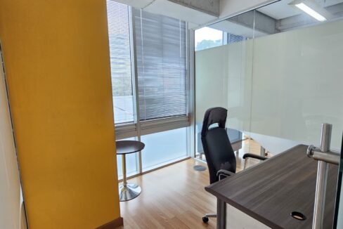 WhatsApp Image 2026-01-19 at 9.10.00 PM (4)