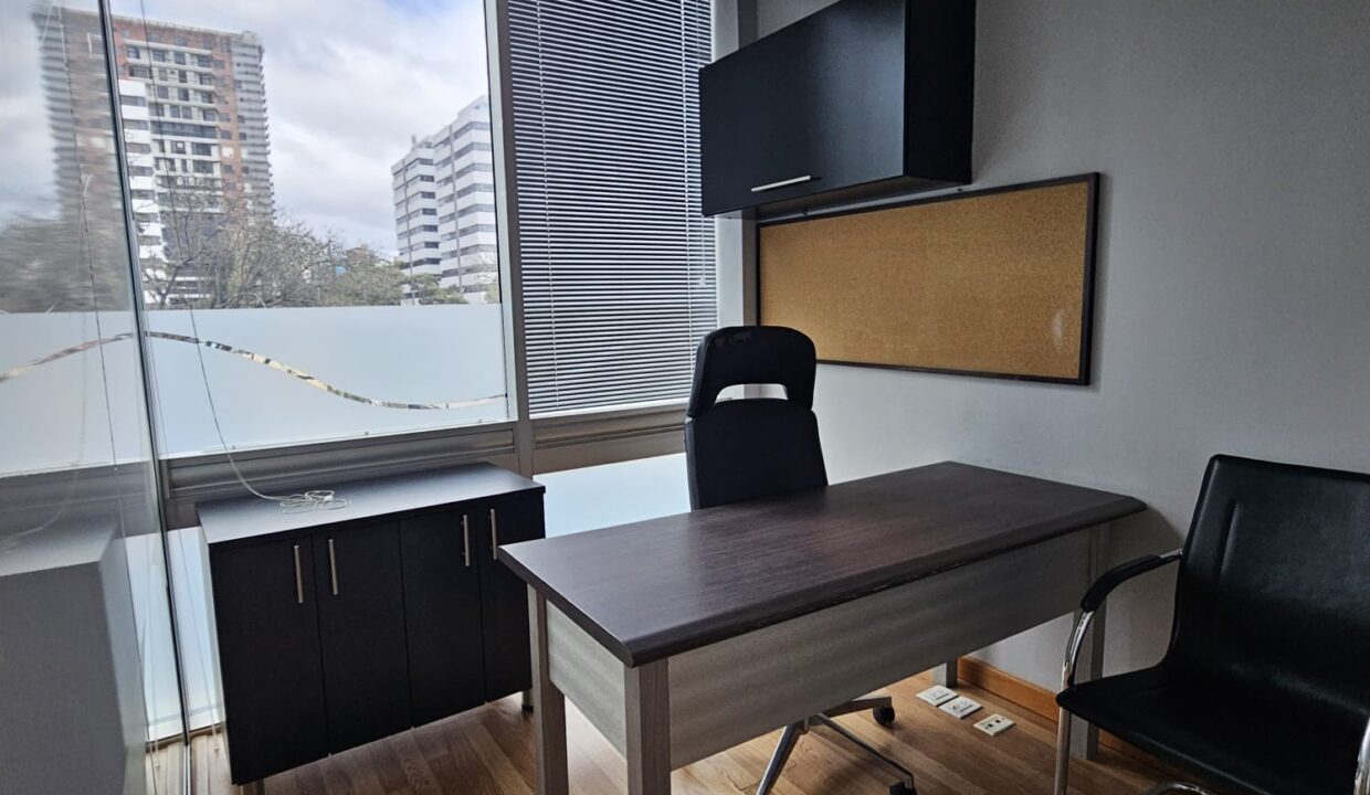 WhatsApp Image 2026-01-19 at 9.10.01 PM (2)