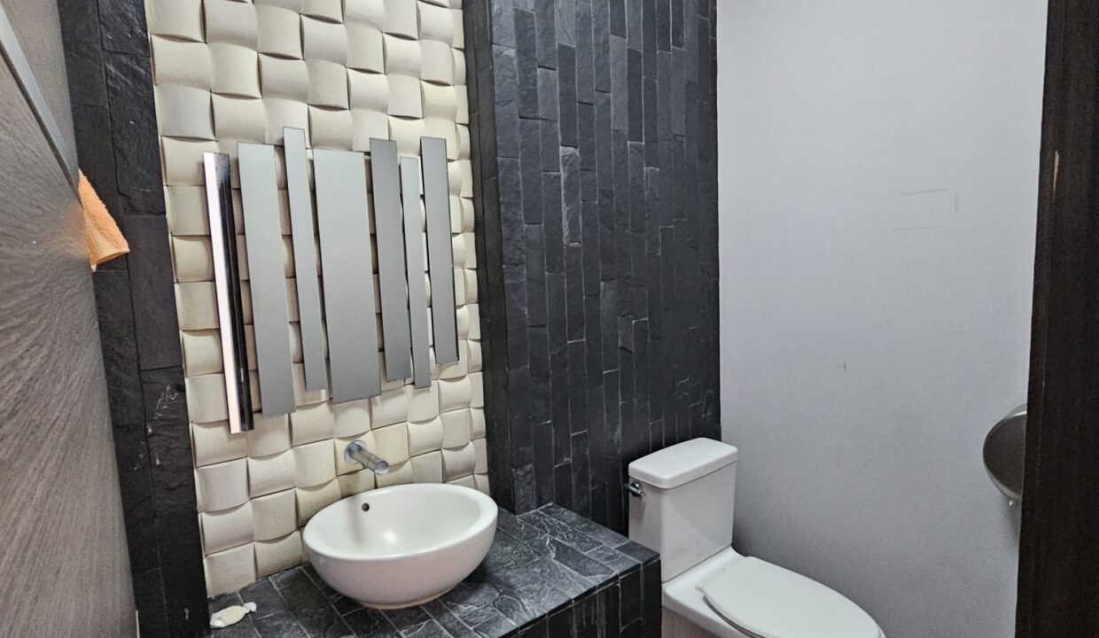 WhatsApp Image 2026-01-19 at 9.10.02 PM (1)