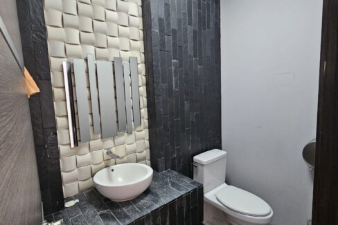 WhatsApp Image 2026-01-19 at 9.10.02 PM (1)