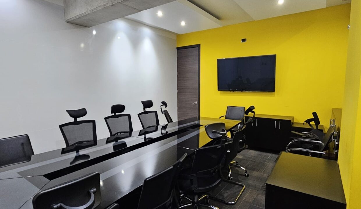 WhatsApp Image 2026-01-19 at 9.10.02 PM (3)