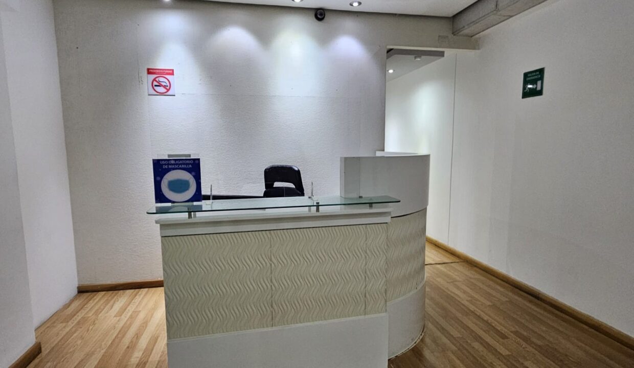 WhatsApp Image 2026-01-19 at 9.10.03 PM