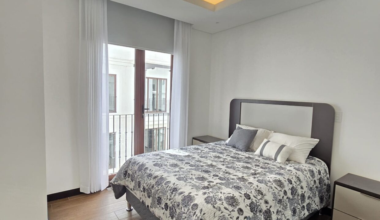 WhatsApp Image 2026-01-26 at 3.35.21 PM