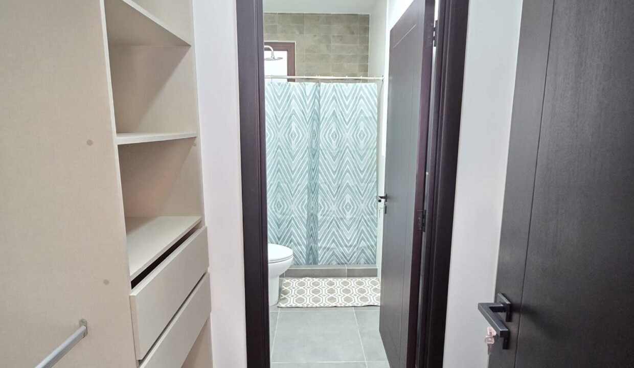 WhatsApp Image 2026-01-26 at 3.35.22 PM (2)