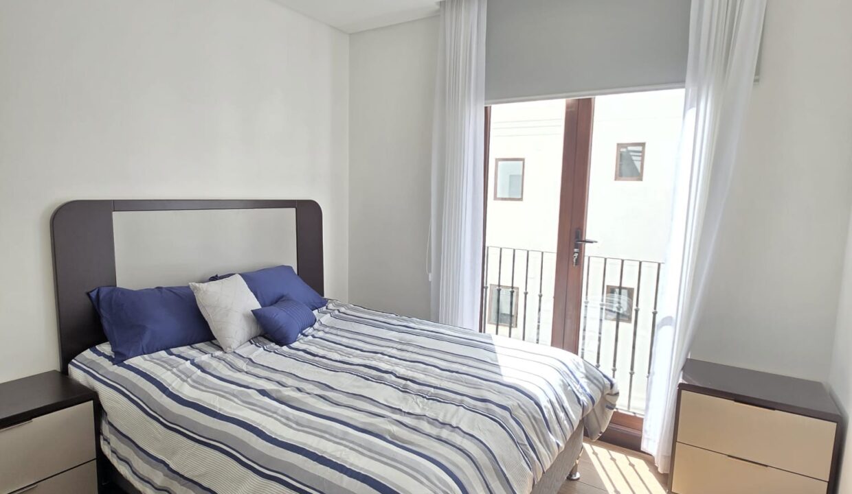 WhatsApp Image 2026-01-26 at 3.35.26 PM