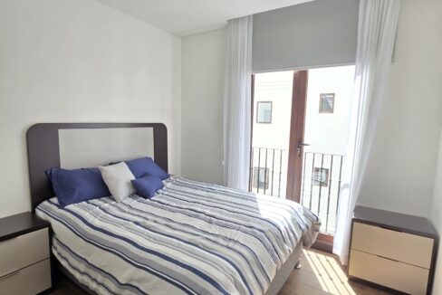 WhatsApp Image 2026-01-26 at 3.35.26 PM