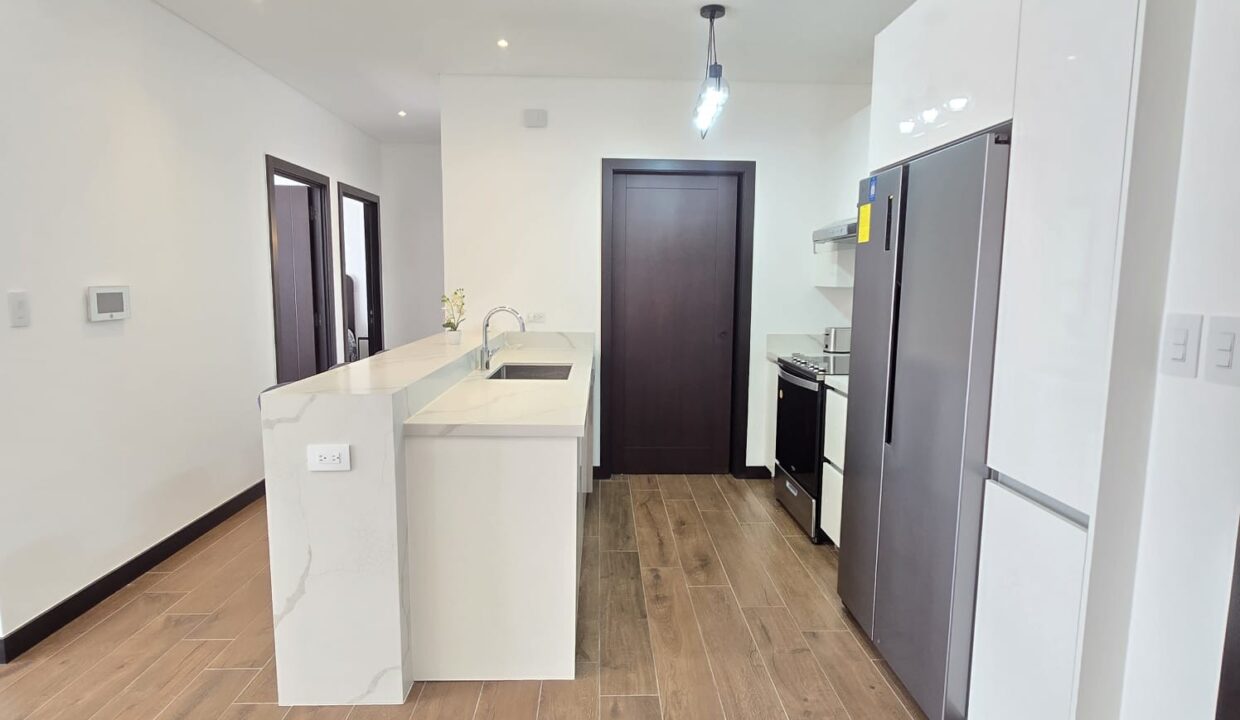 WhatsApp Image 2026-01-26 at 3.35.27 PM (2)