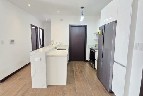 WhatsApp Image 2026-01-26 at 3.35.27 PM (2)