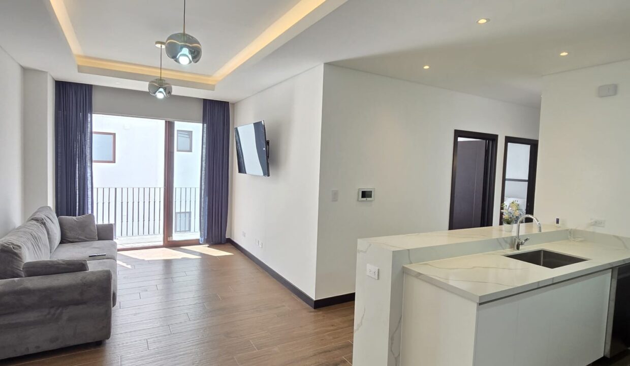 WhatsApp Image 2026-01-26 at 3.35.28 PM (3)