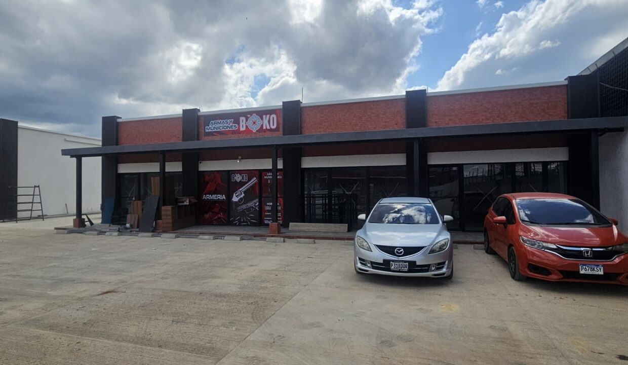 WhatsApp Image 2026-01-27 at 5.08.35 PM