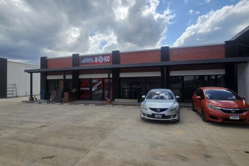 WhatsApp Image 2026-01-27 at 5.08.35 PM