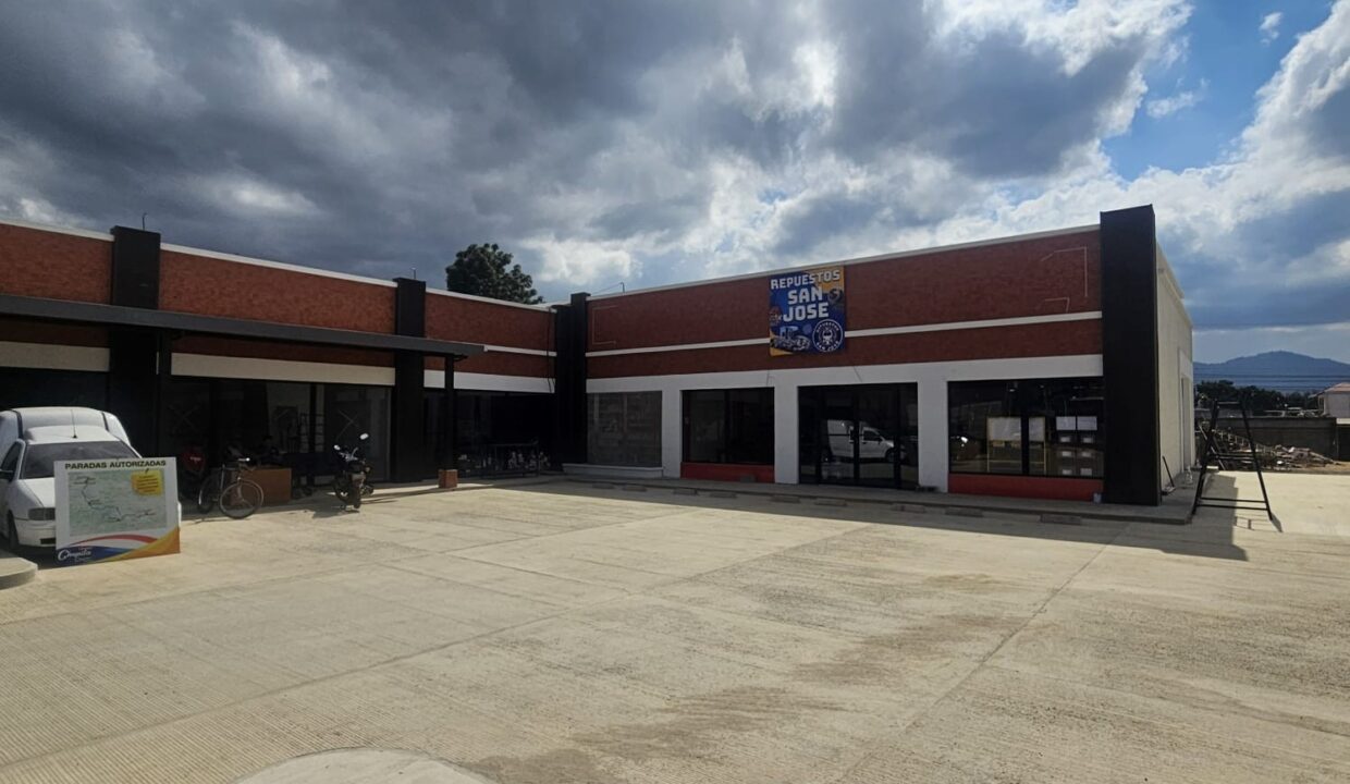 WhatsApp Image 2026-01-27 at 5.08.36 PM (3)