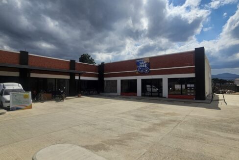 WhatsApp Image 2026-01-27 at 5.08.36 PM (3)