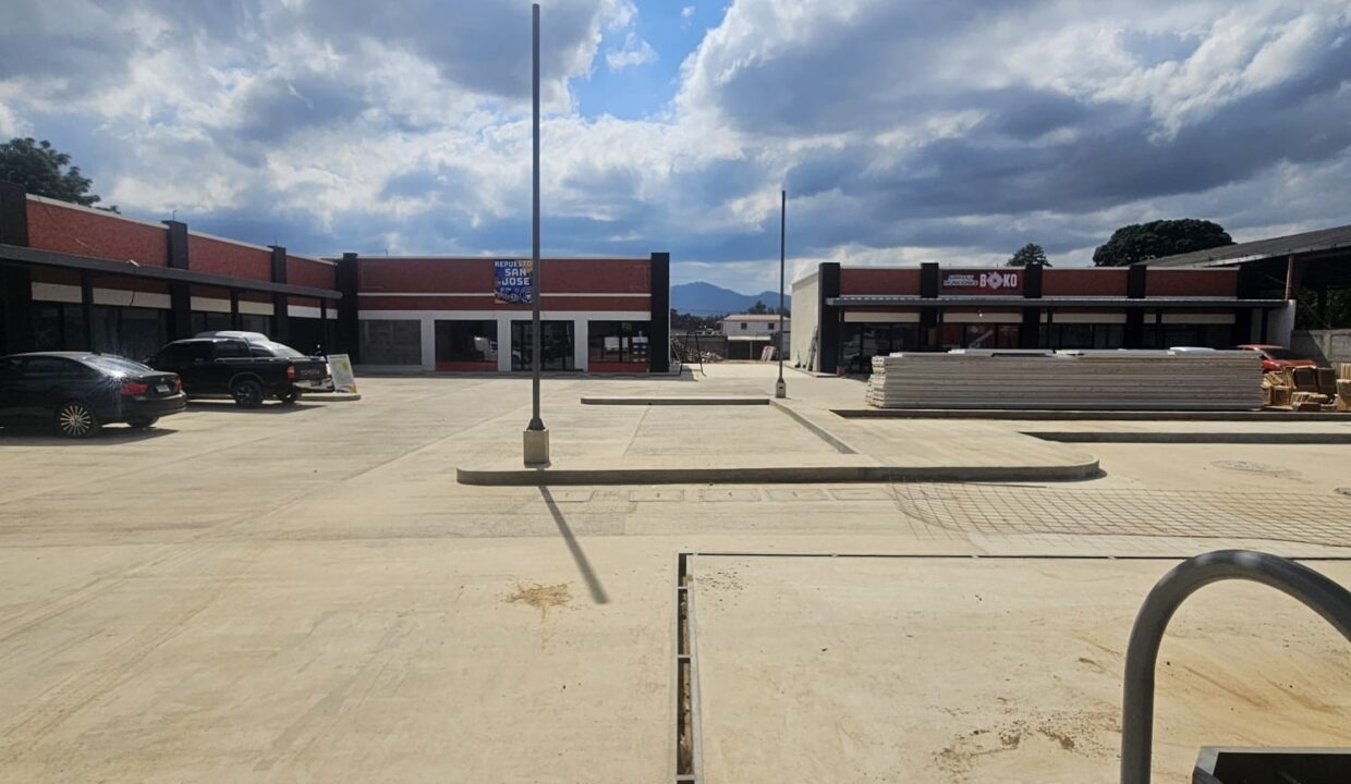 WhatsApp Image 2026-01-27 at 5.08.37 PM (1)