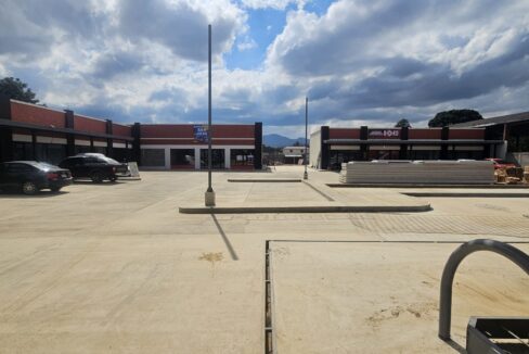 WhatsApp Image 2026-01-27 at 5.08.37 PM (1)